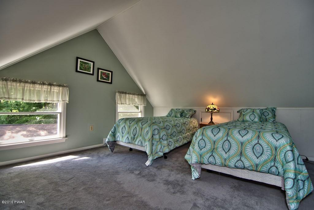 182 North Smith Road Waymart, PA 18472 - Photo 20 of 51