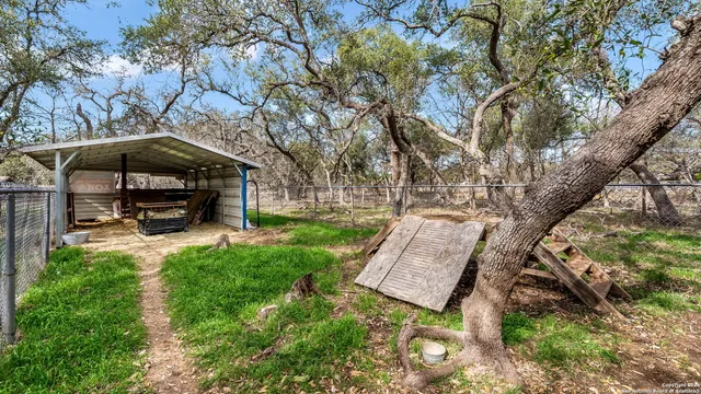 a view of outdoor space yard and patio