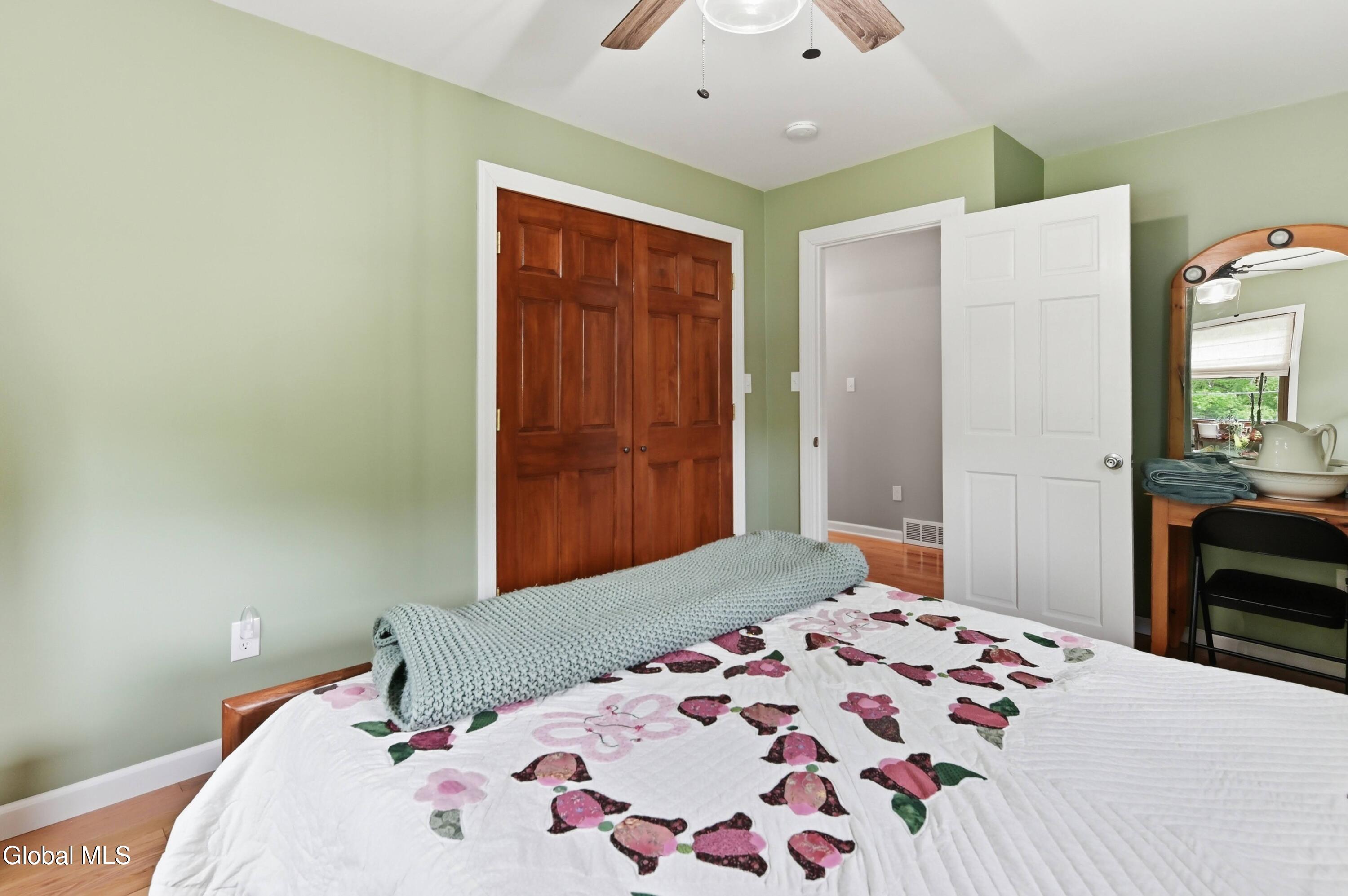 554 Mott Road Duanesburg, NY 12056 - Photo 35 of 64 AHH_9799