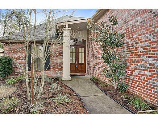 533 Southdown Loop Covington, LA 70433 - Photo 3 of 19 Gallery Image 3