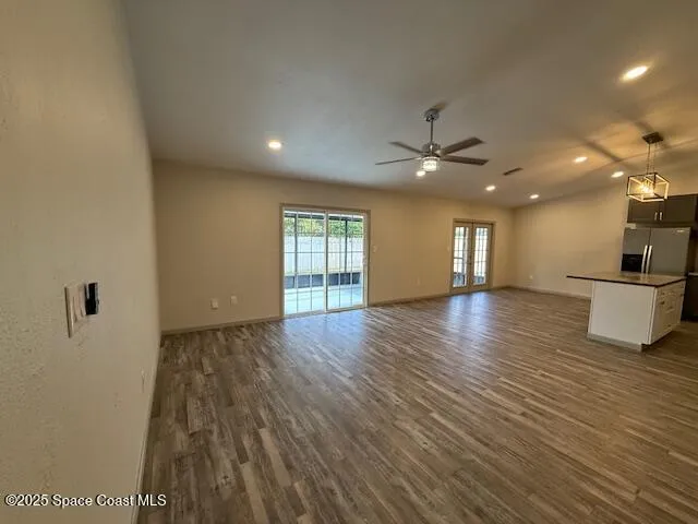 $1,950 | 1630 Valley Forge Drive, Titusville, FL 32796