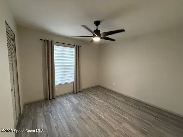 $1,950 | 1630 Valley Forge Drive, Titusville, FL 32796