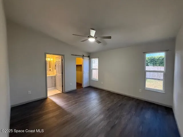 $1,950 | 1630 Valley Forge Drive, Titusville, FL 32796