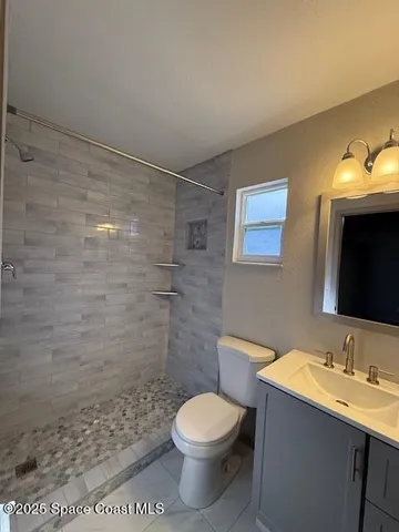 $1,950 | 1630 Valley Forge Drive, Titusville, FL 32796