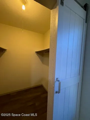 $1,950 | 1630 Valley Forge Drive, Titusville, FL 32796