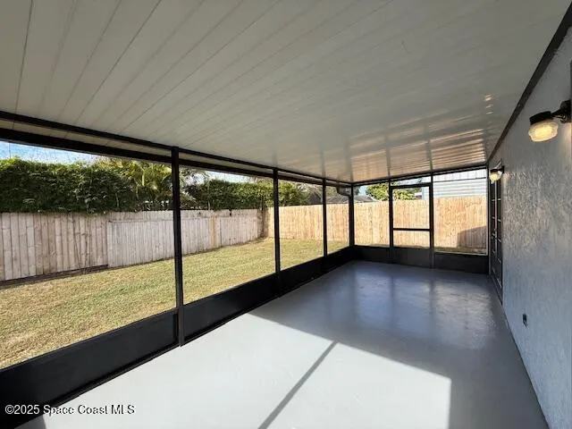 $1,950 | 1630 Valley Forge Drive, Titusville, FL 32796