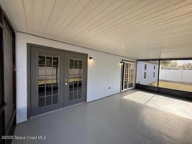 $1,950 | 1630 Valley Forge Drive, Titusville, FL 32796