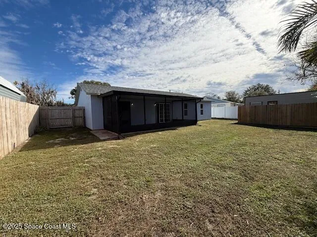 $1,950 | 1630 Valley Forge Drive, Titusville, FL 32796