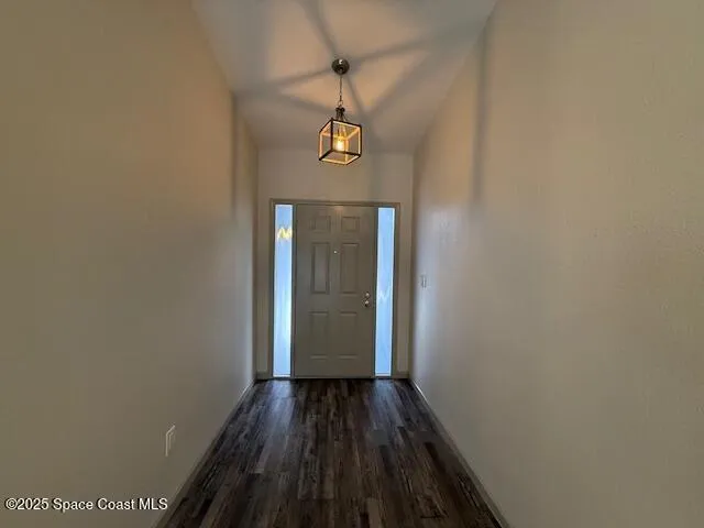 $1,950 | 1630 Valley Forge Drive, Titusville, FL 32796