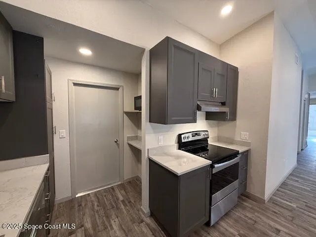 $1,950 | 1630 Valley Forge Drive, Titusville, FL 32796