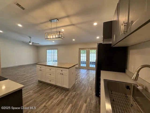 $1,950 | 1630 Valley Forge Drive, Titusville, FL 32796