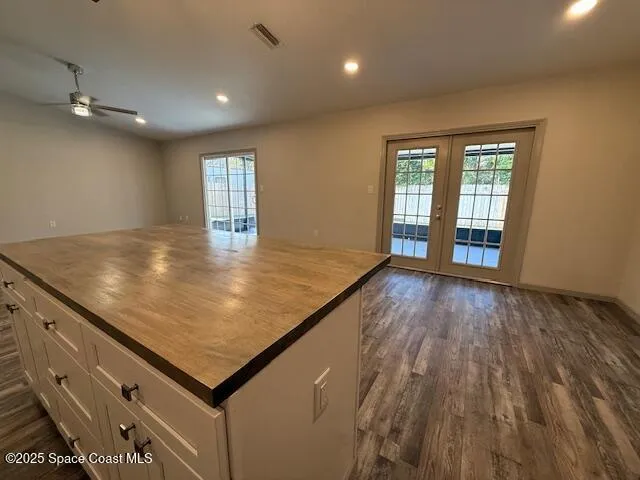 $1,950 | 1630 Valley Forge Drive, Titusville, FL 32796