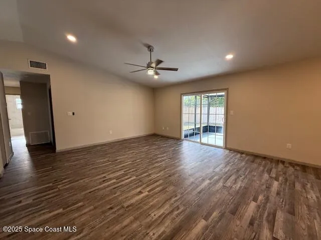 $1,950 | 1630 Valley Forge Drive, Titusville, FL 32796