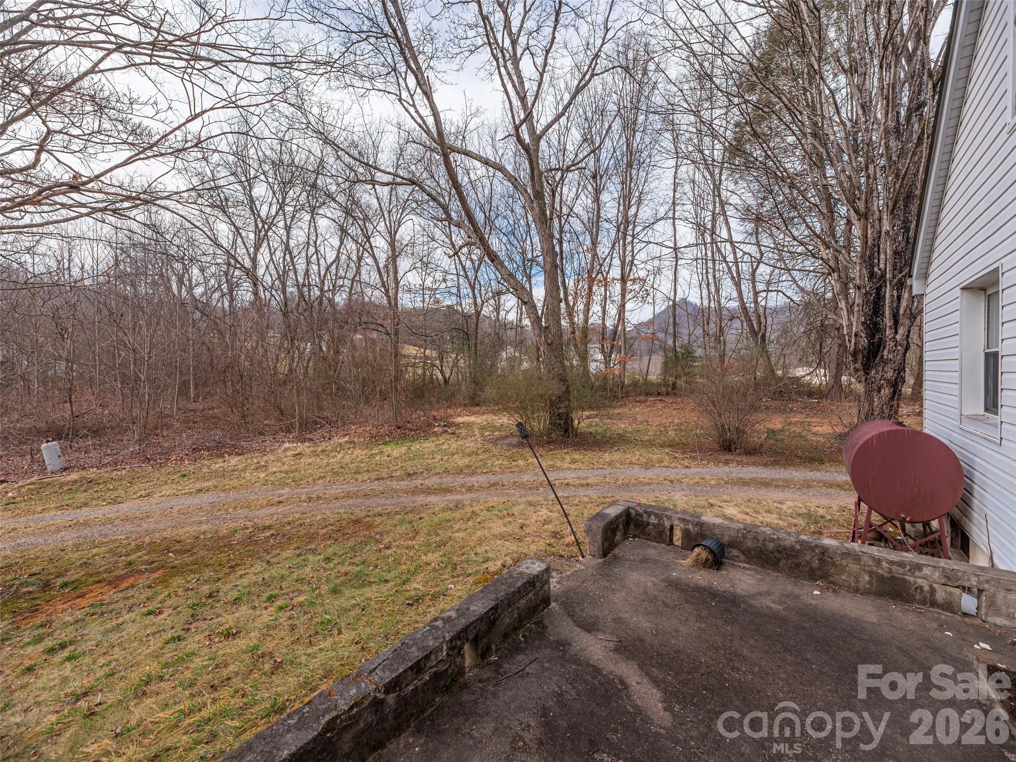 92 Mauney Cove Road Waynesville, NC 28786 - Photo 13 of 17 Gallery Image 13