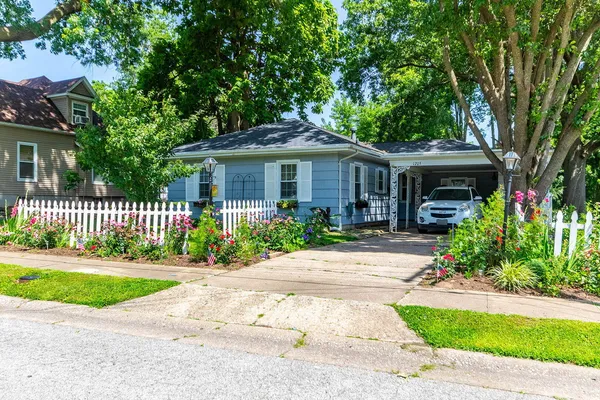 $196,500 | 1205 Pollock Road, Mexico, MO 65265