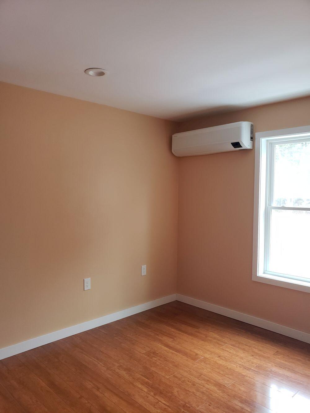 53 East Shore Road Embden, ME 04958 - Photo 24 of 41 20220412_115632