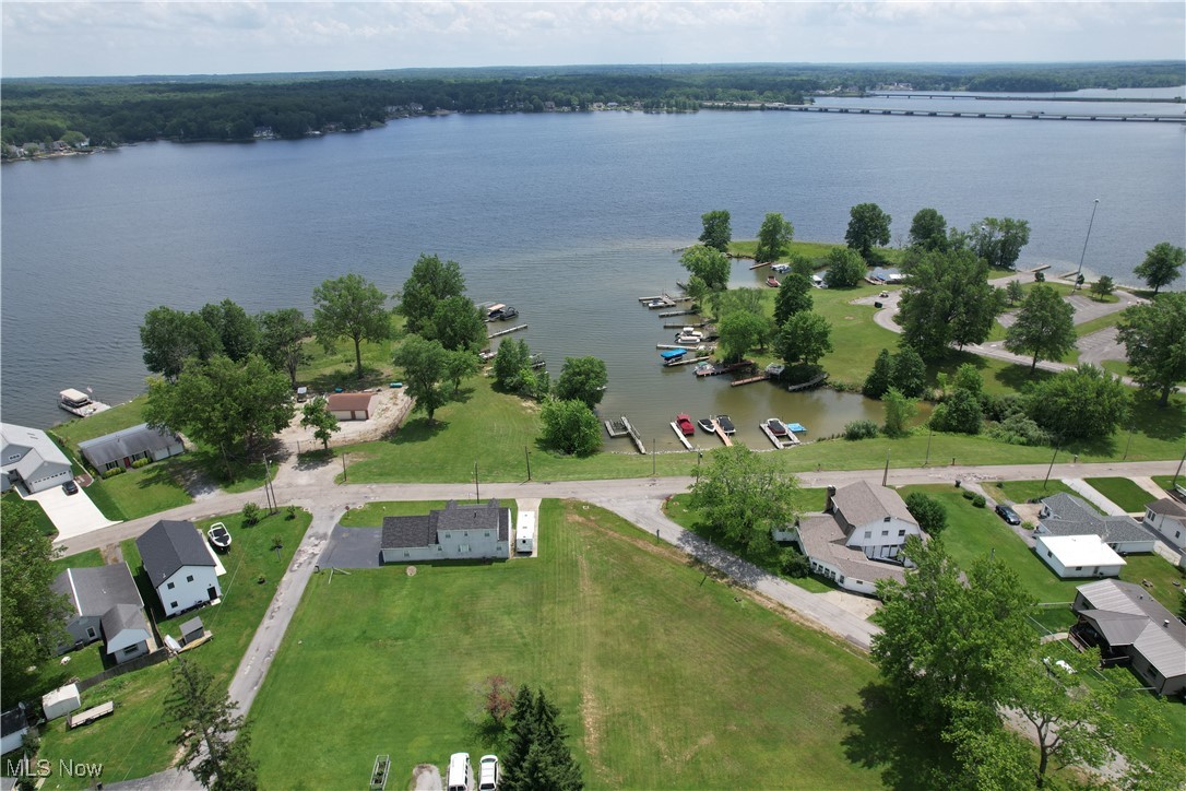 Normandy Rd Lake Lake Milton, OH 44429 - Photo 9 of 15