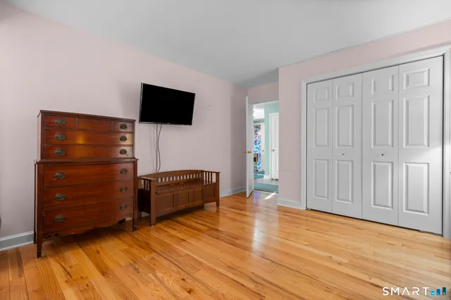 $531,500 | 315 Navajo Lane, Unit A, Stratford, CT 06614