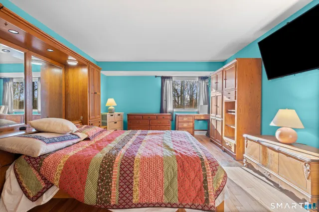 $531,500 | 315 Navajo Lane, Unit A, Stratford, CT 06614