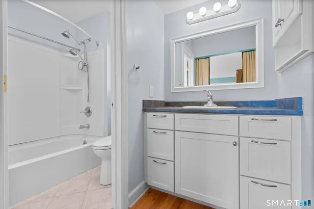 $531,500 | 315 Navajo Lane, Unit A, Stratford, CT 06614