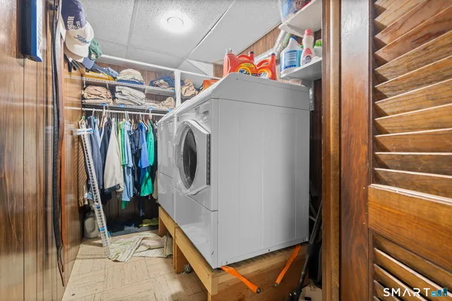 $531,500 | 315 Navajo Lane, Unit A, Stratford, CT 06614