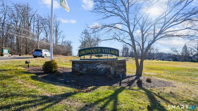 $531,500 | 315 Navajo Lane, Unit A, Stratford, CT 06614