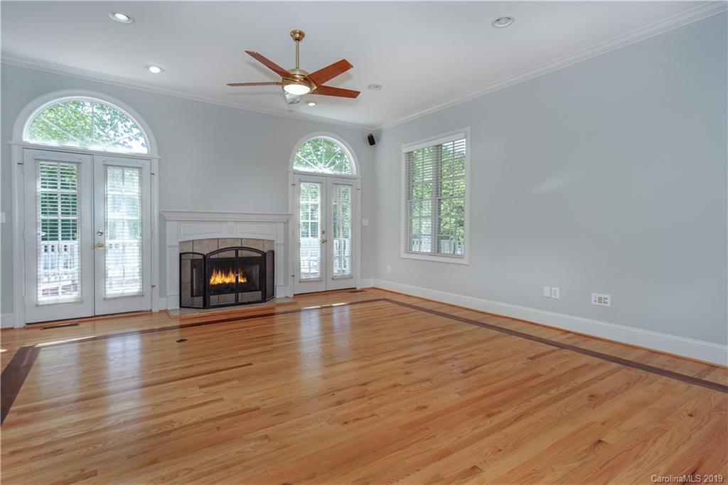 1210 Lester Mullis Road Indian Trail, NC 28079 - Photo 22 of 48 Gallery Image 22