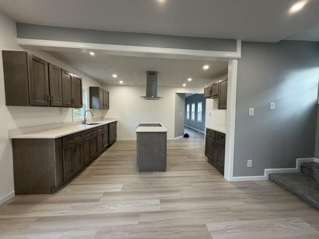 1126 Burt Street Springfield, OH 45505 - Photo 5 of 33 Burt 4