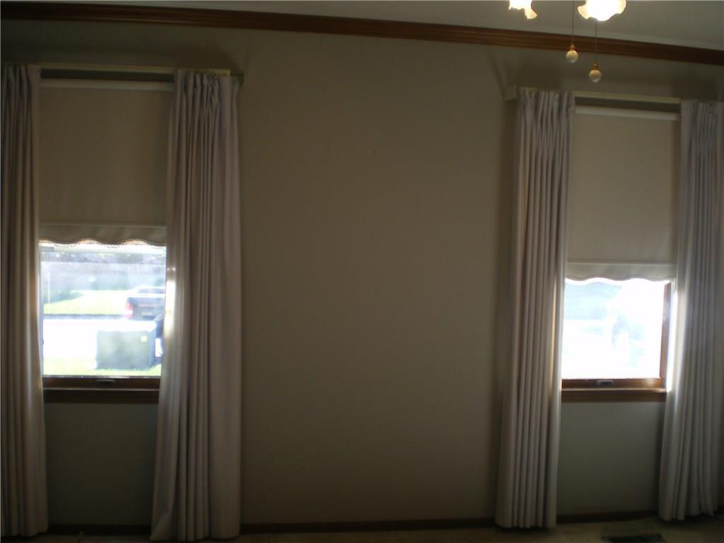 802 Spring Lake Circle, Unit 2 Enon, OH 45323 - Photo 14 of 27