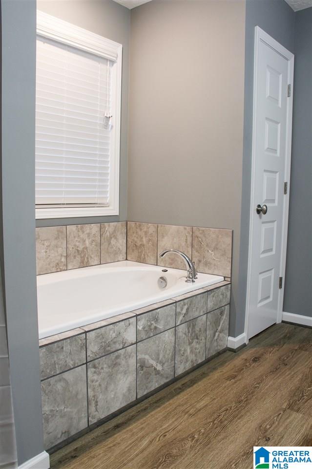 403 Henry Road Southwest Jacksonville, AL 36265 - Photo 18 of 28