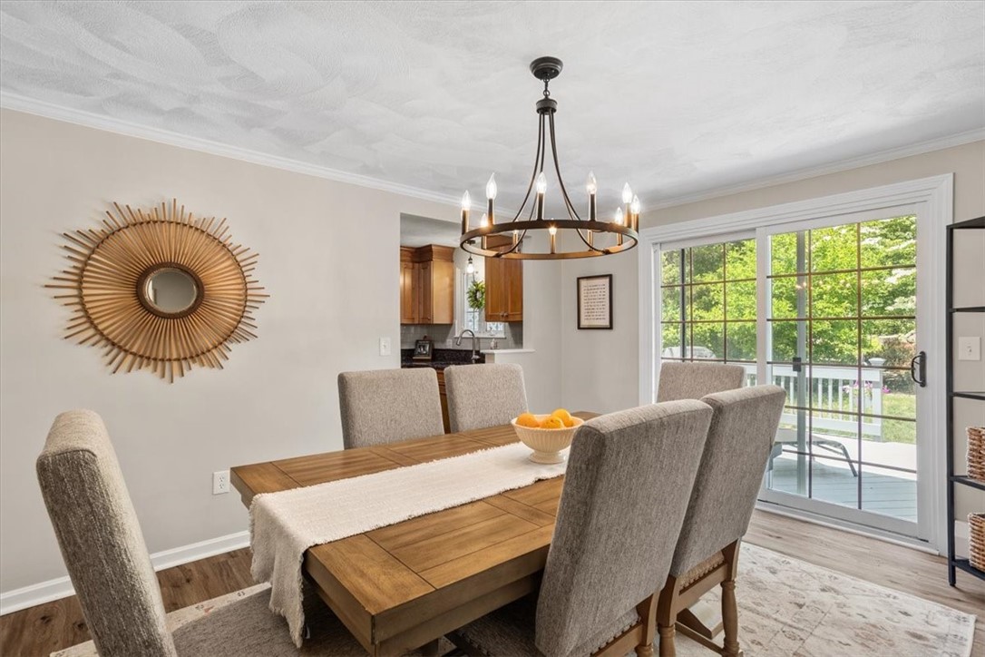 7 Eagle Run, Unit B Warwick, RI 02818 - Photo 12 of 42
