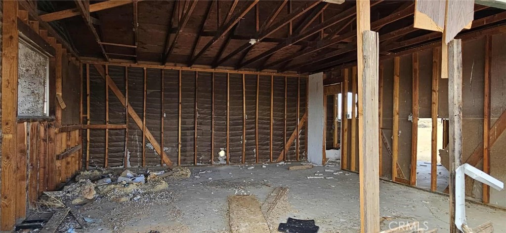 33354 Haynes Road Lucerne Valley, CA 92356 - Photo 16 of 32