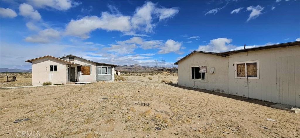 33354 Haynes Road Lucerne Valley, CA 92356 - Photo 24 of 32