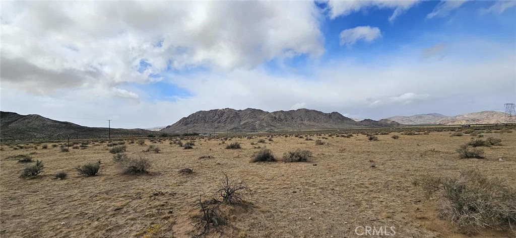 33354 Haynes Road Lucerne Valley, CA 92356 - Photo 27 of 32