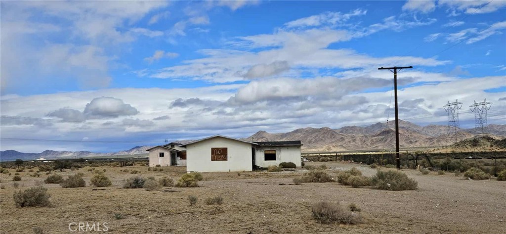 33354 Haynes Road Lucerne Valley, CA 92356 - Photo 32 of 32
