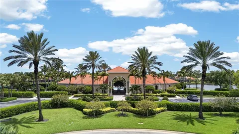 $499,000 | 9026 Astonia Way, Estero, FL 33967