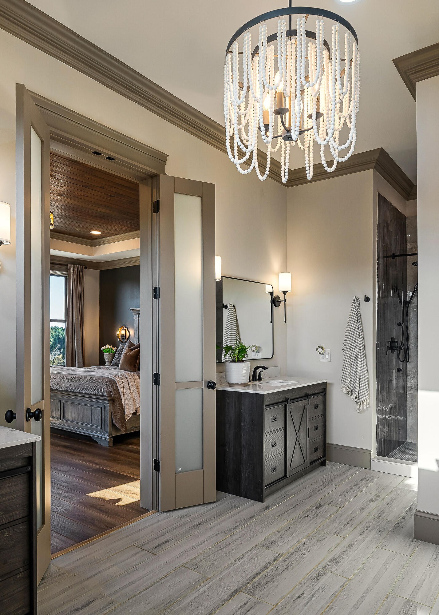 1656 Dibrell-Lucky Road McMinnville, TN 37110 - Photo 30 of 62