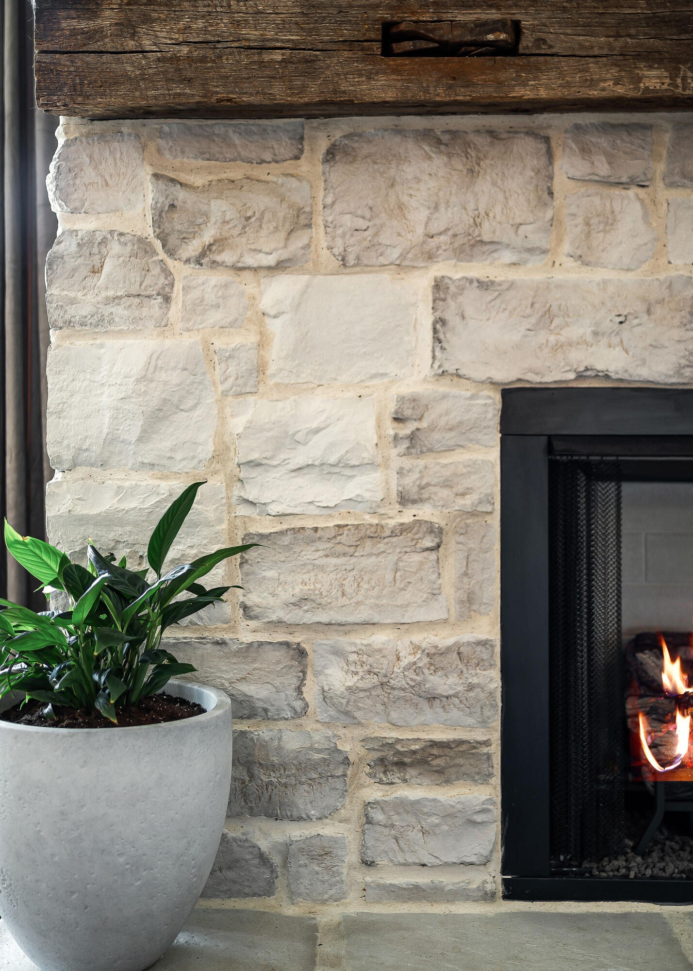 1656 Dibrell-Lucky Road McMinnville, TN 37110 - Photo 39 of 62 a white vase with flowers on it