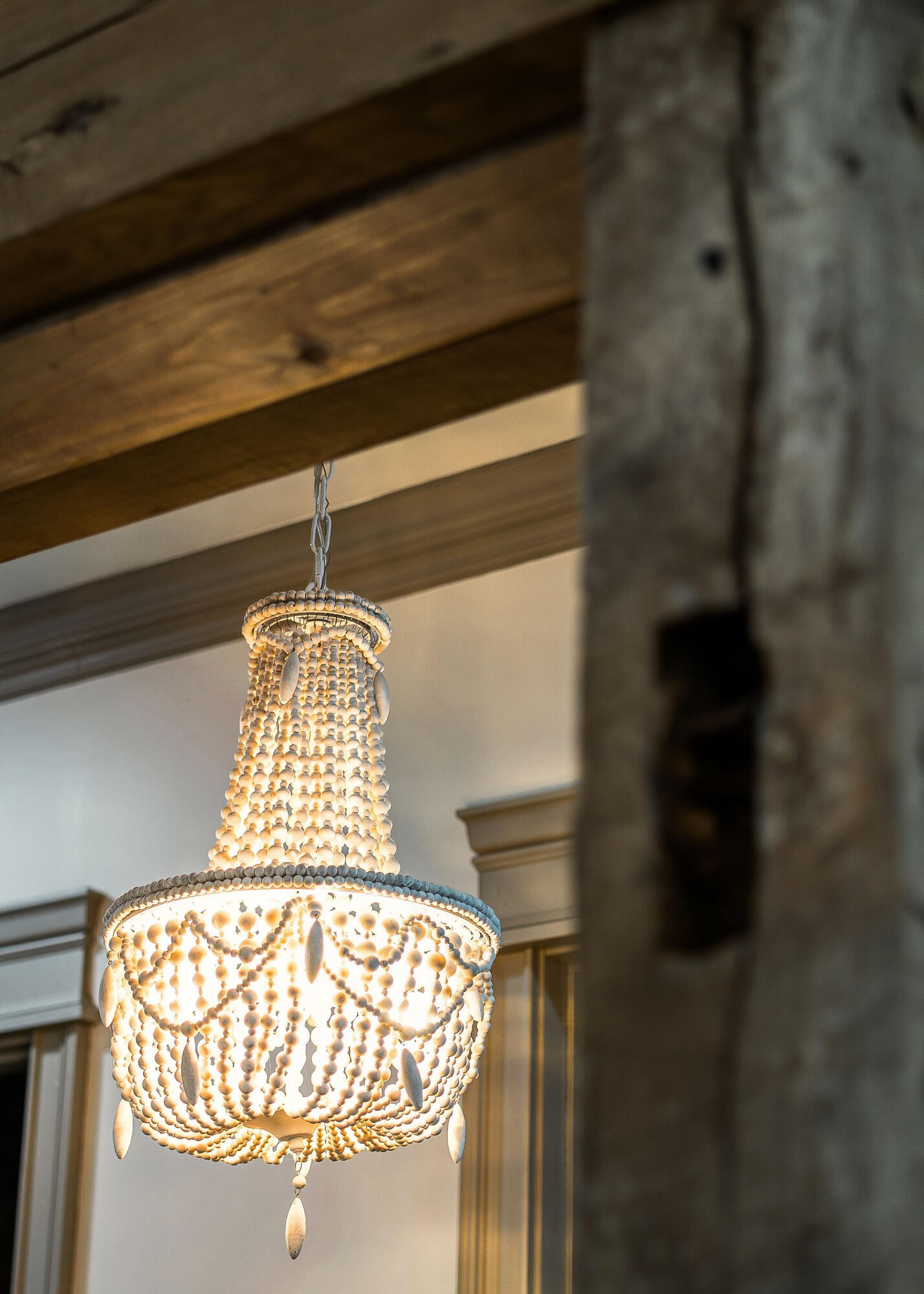 1656 Dibrell-Lucky Road McMinnville, TN 37110 - Photo 40 of 62