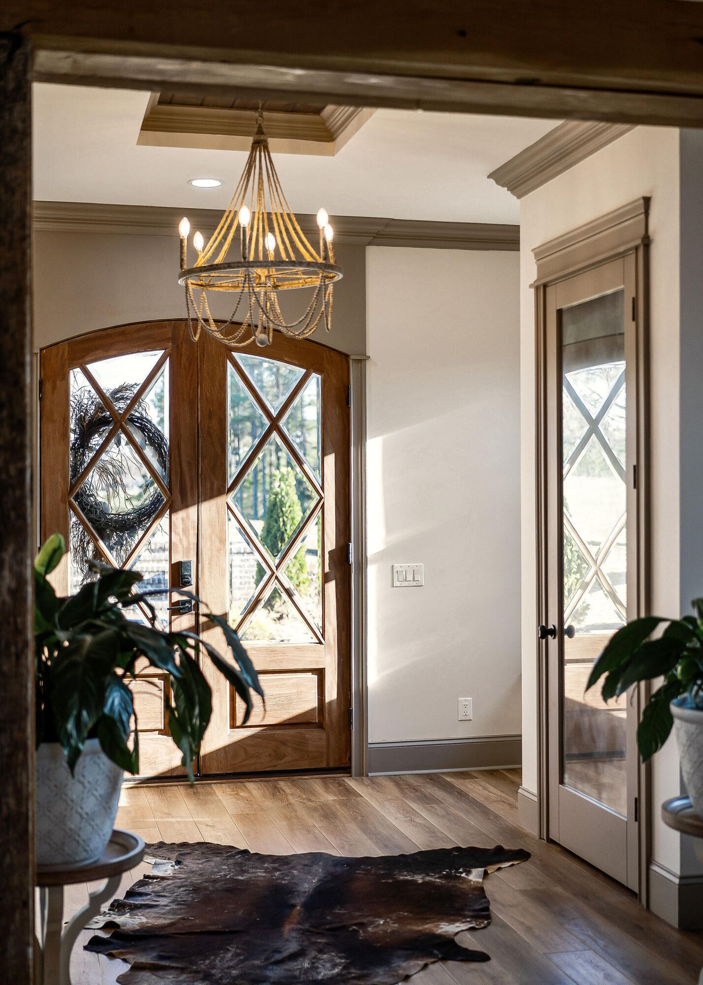 1656 Dibrell-Lucky Road McMinnville, TN 37110 - Photo 41 of 62