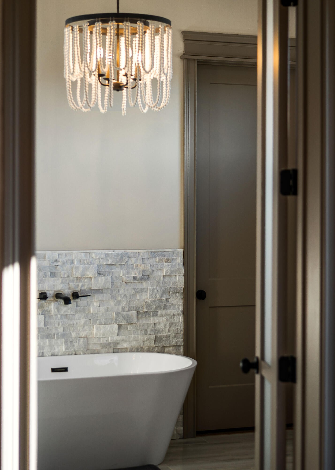 1656 Dibrell-Lucky Road McMinnville, TN 37110 - Photo 42 of 62