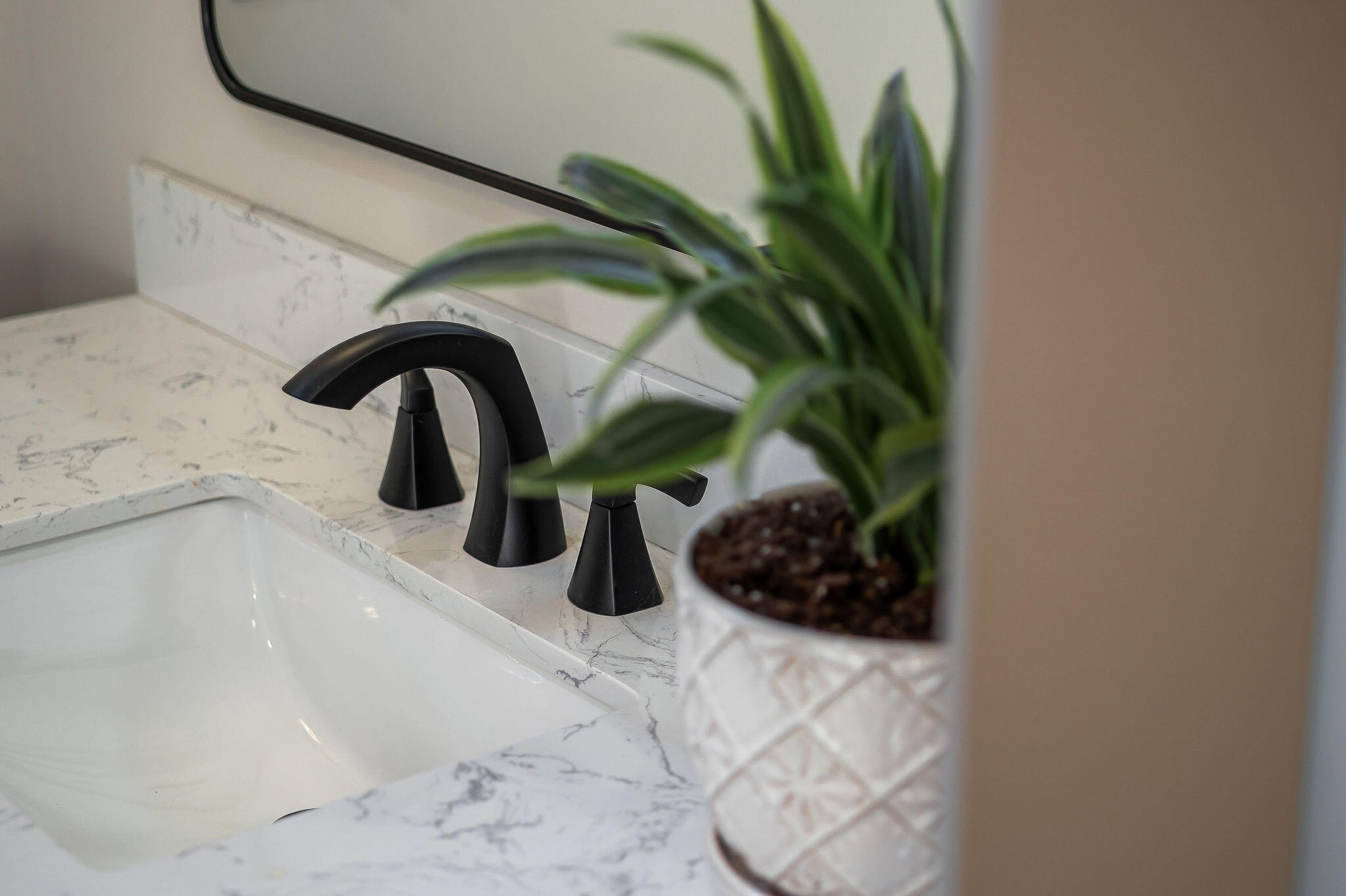 1656 Dibrell-Lucky Road McMinnville, TN 37110 - Photo 43 of 62