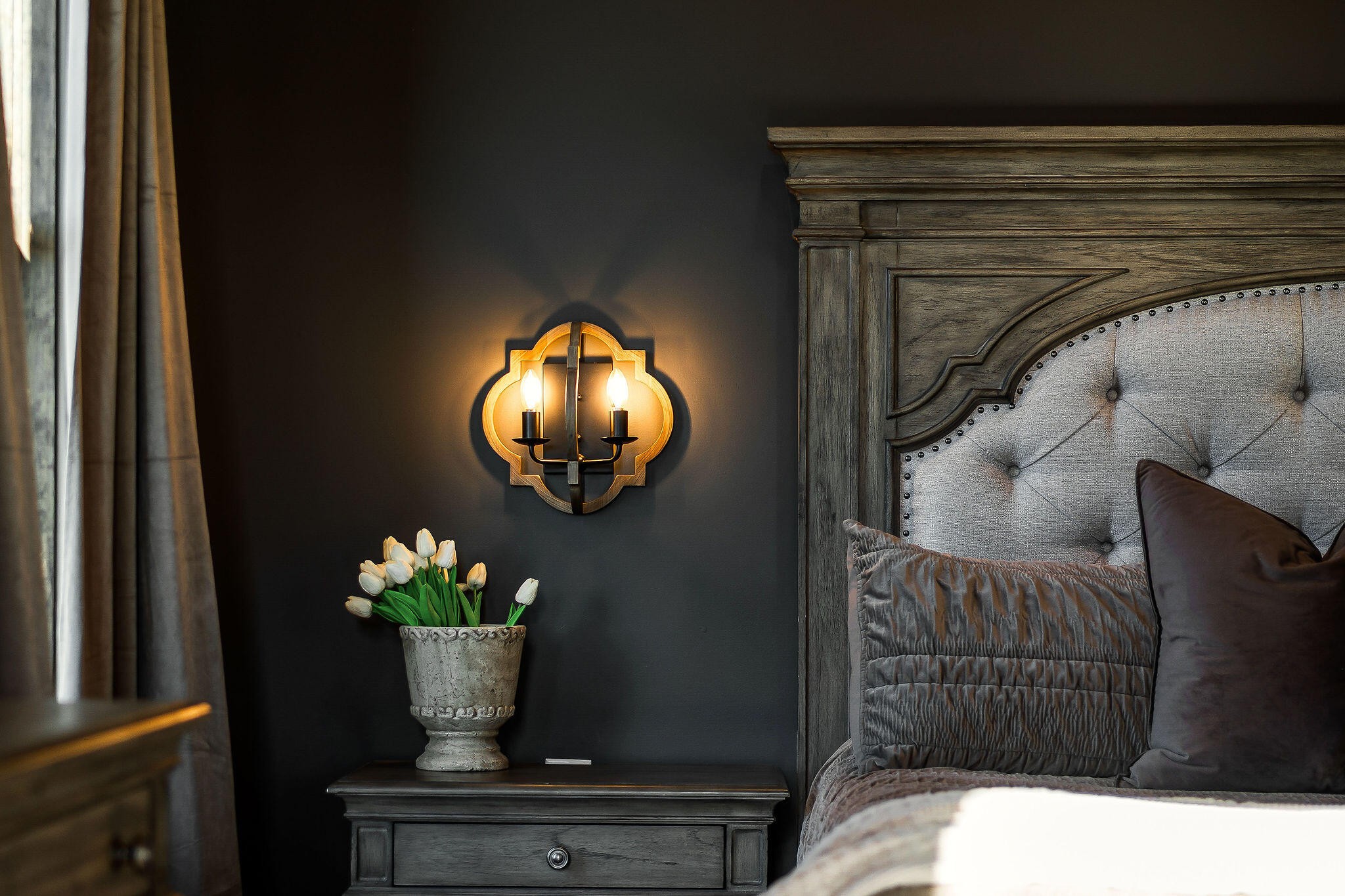 1656 Dibrell-Lucky Road McMinnville, TN 37110 - Photo 45 of 62