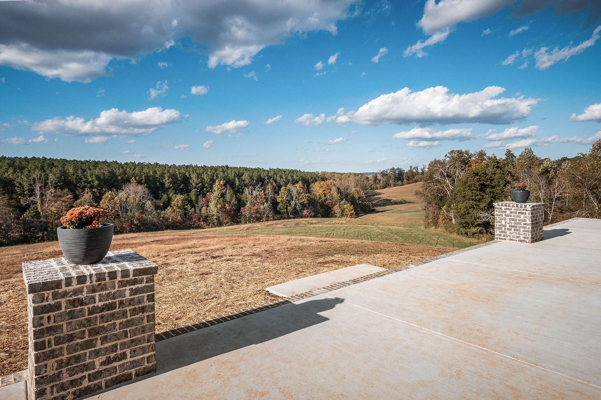 1656 Dibrell-Lucky Road McMinnville, TN 37110 - Photo 54 of 62