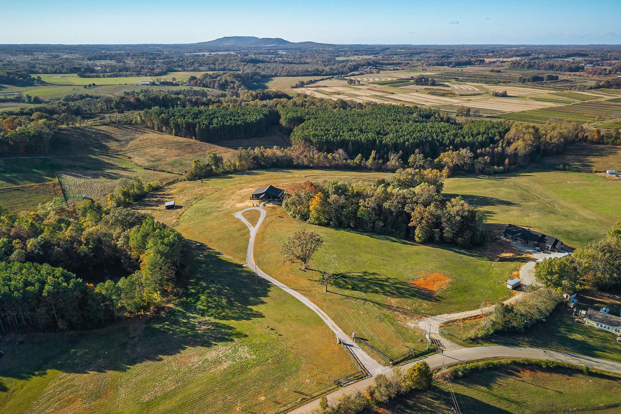 1656 Dibrell-Lucky Road McMinnville, TN 37110 - Photo 57 of 62
