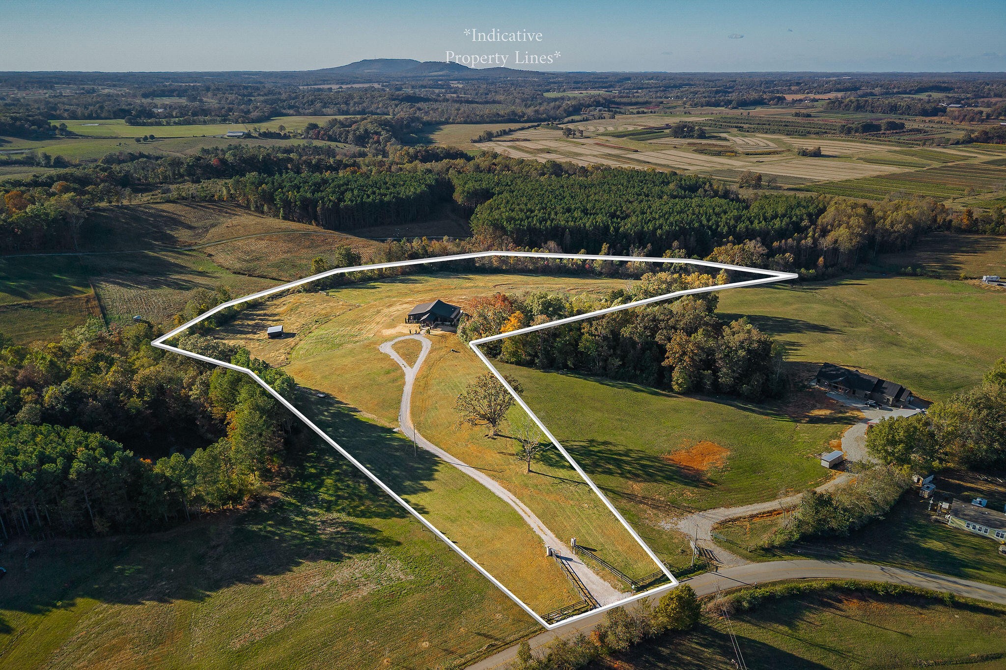 1656 Dibrell-Lucky Road McMinnville, TN 37110 - Photo 58 of 62