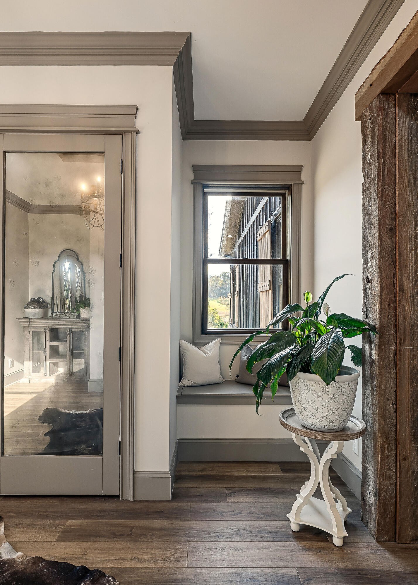 1656 Dibrell-Lucky Road McMinnville, TN 37110 - Photo 8 of 62