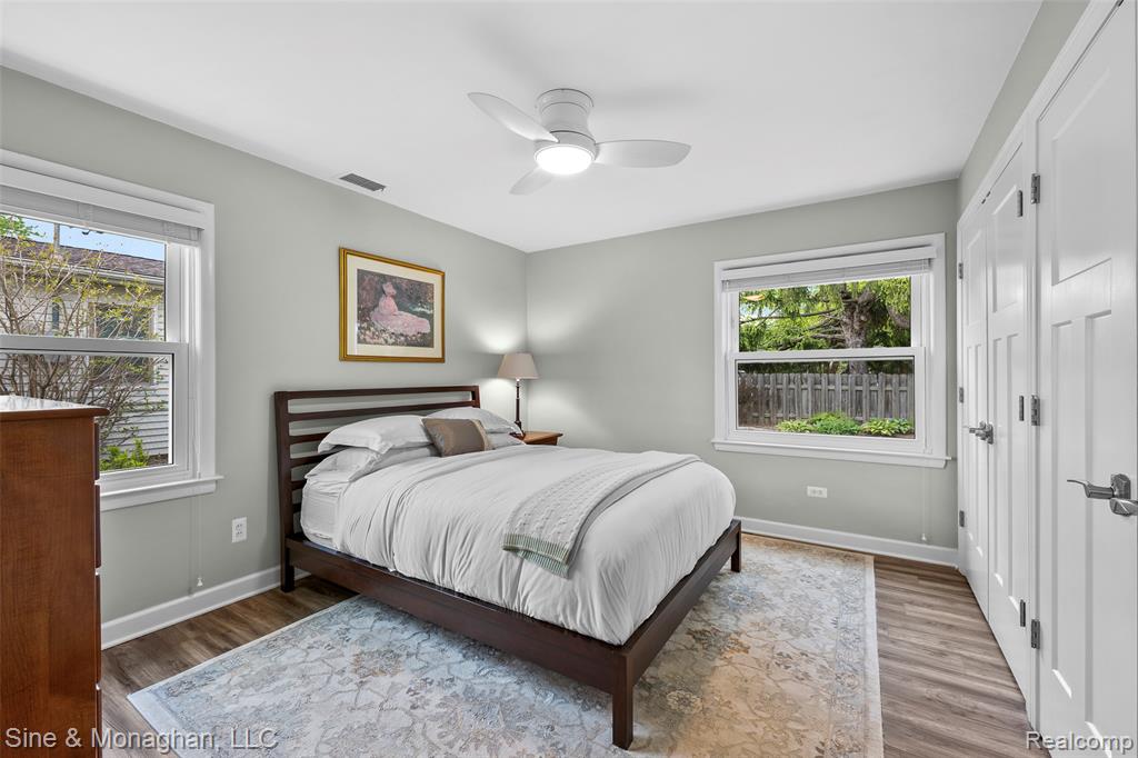 4128 Amherst Road Royal Oak, MI 48073 - Photo 32 of 44 Gallery Image 32