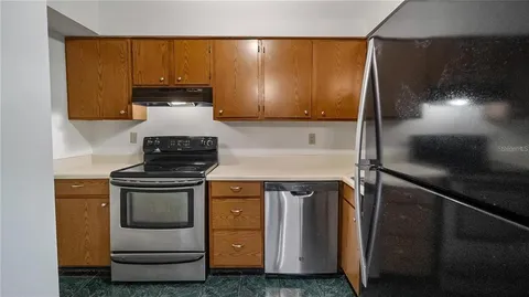 $139,000 | 314 Cherokee Court, Unit H, Altamonte Springs, FL 32701