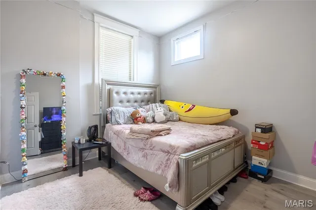 $250,000 | 5401 Idaho Avenue, St. Louis, MO 63111